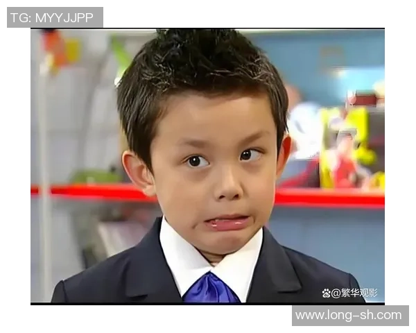 深度探讨吴磊在CSGO中的成长与挑战之路 深度探讨吴磊在CSGO中的成长与挑战之路