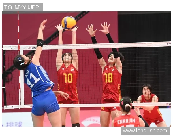 杭州排球队逆袭之路揭幕选拔赛特别报道展现团队拼搏精神与荣耀追求