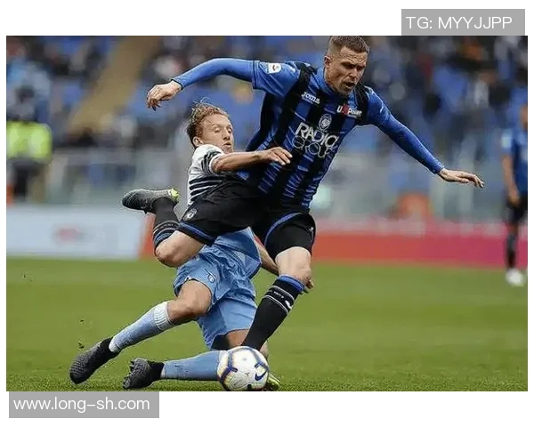 武汉极限运动队防守策略深度分析与战术解读