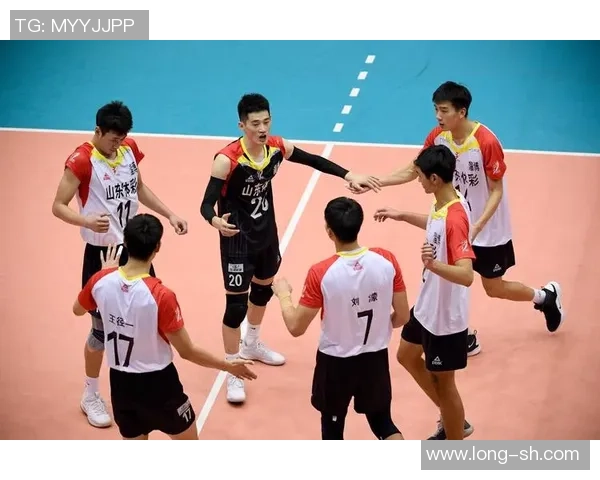 深圳排球队荣登全国排球速度排行榜第三名引发热议