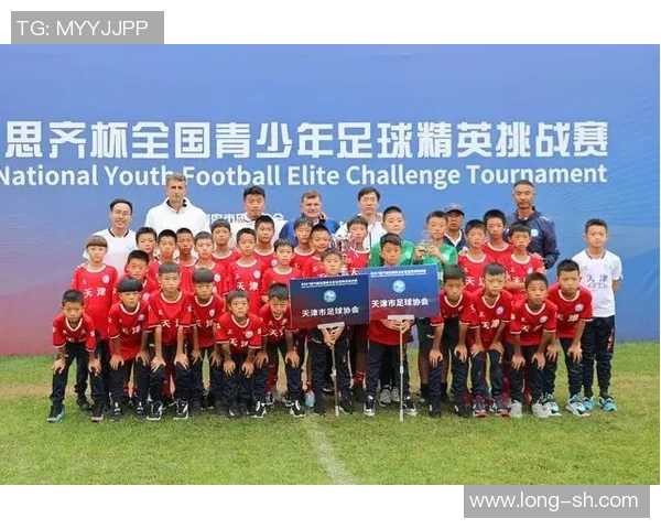 杭州足球队在精英赛中的实力解析与表现评估