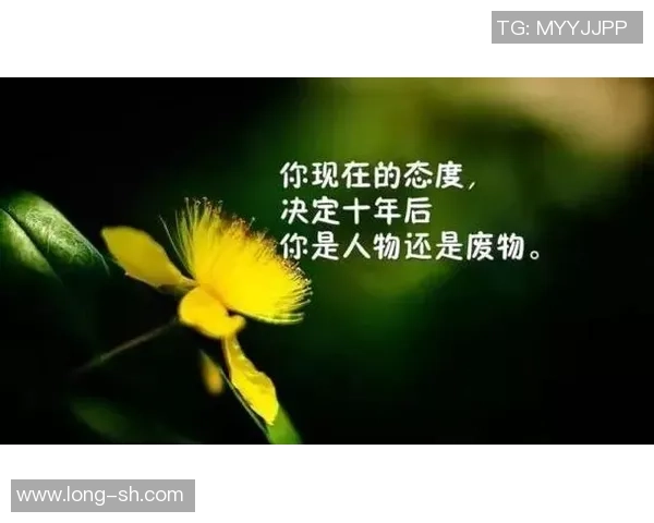 足球不倒精神激励我们勇往直前在逆境中奋发向上追逐梦想的脚步永不停息