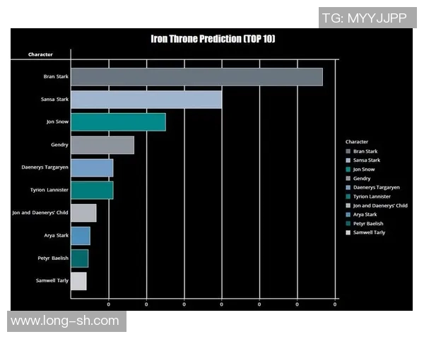 足球之老板的权力游戏与商业智慧探讨