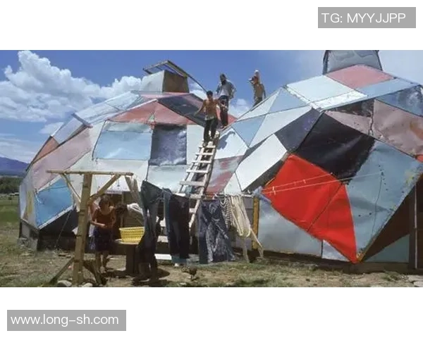 狼牙山足球崛起之路：从草根到职业的奋斗与梦想