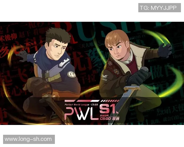 热议CSGOLNG战队如何实现节奏变革与战术创新的深度剖析