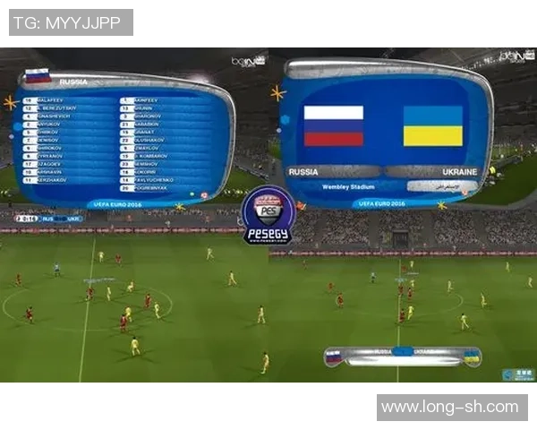 真实足球下载全新体验畅享真实比赛乐趣尽在掌握之中 真实足球下载全新体验畅享真实比赛乐趣尽在掌握之中