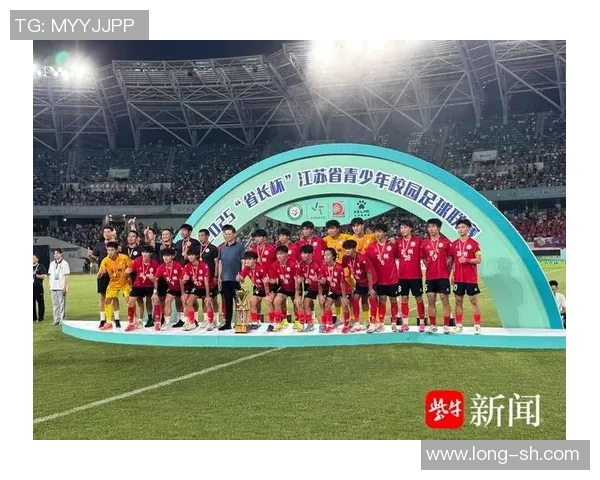 申铭足球：探索足球的魅力与激情，助力年轻梦想成真