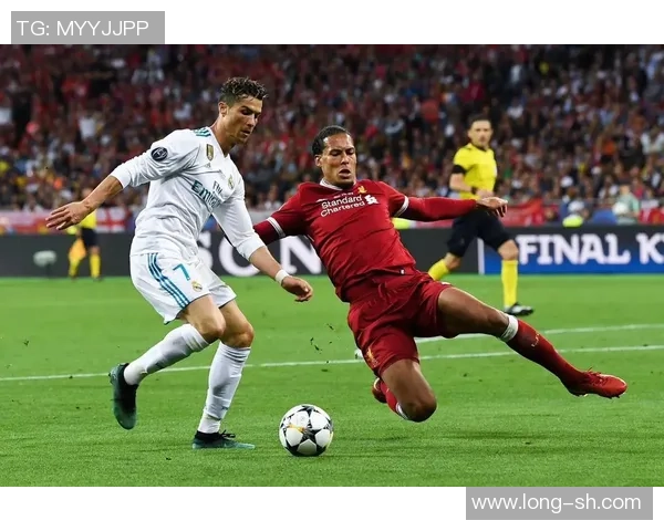 足球173带你领略世界足球盛宴尽享激情与荣耀的精彩瞬间