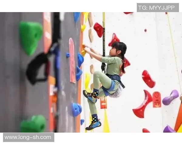 西安攀岩队引领潮流最新攀岩战术TOP10全解析