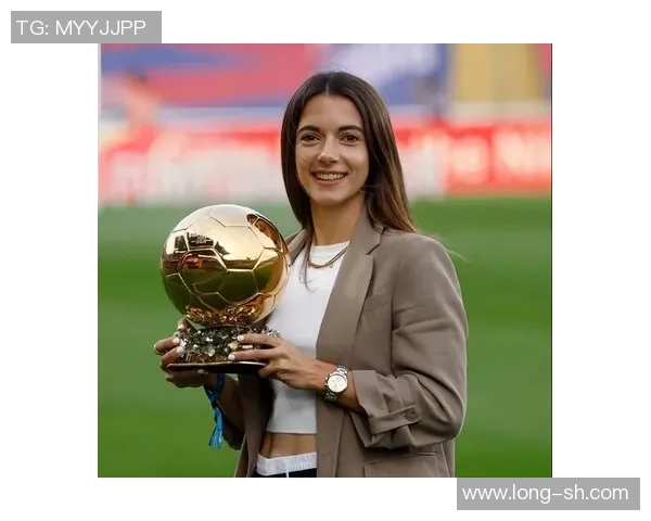 足球先生总统的传奇人生与全球足球的未来展望 足球先生总统的传奇人生与全球足球的未来展望