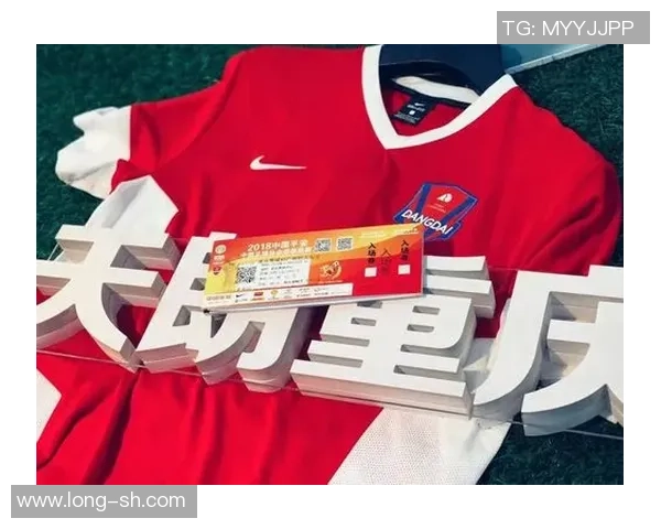 足球球票购买攻略全网最全渠道推荐及注意事项分享 足球球票购买攻略全网最全渠道推荐及注意事项分享