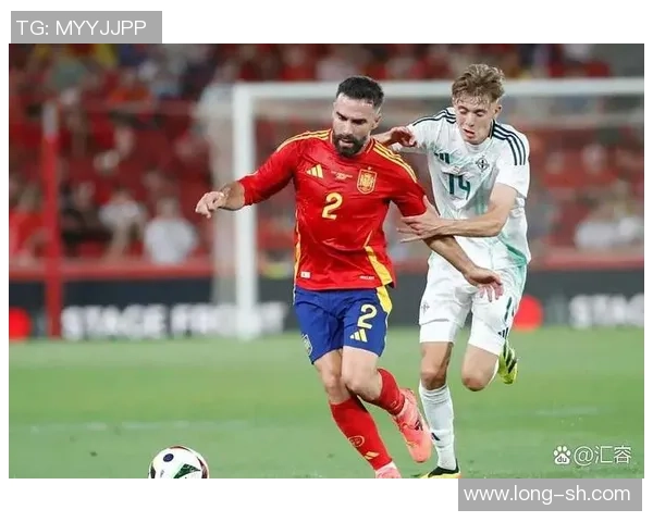 足球实拍：真实记录赛场瞬间与球员激情的动人画面