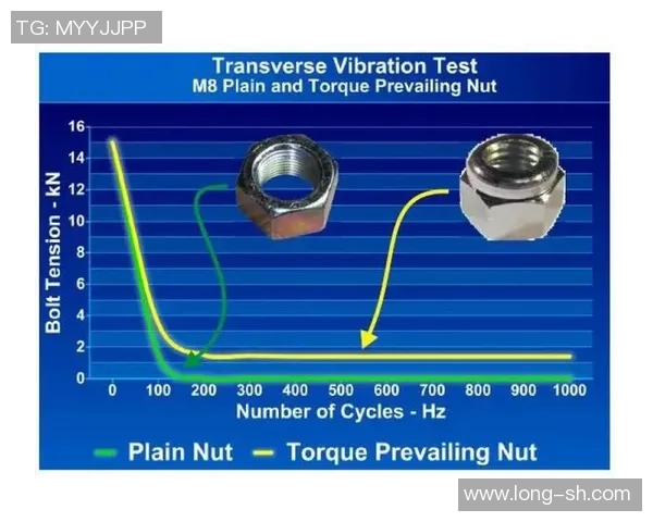 足球编制的多样性与发展趋势探讨及其对比赛策略的影响分析 足球编制的多样性与发展趋势探讨及其对比赛策略的影响分析