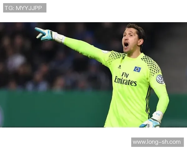 量子足球推广新纪元探索科技与体育结合的无限可能性