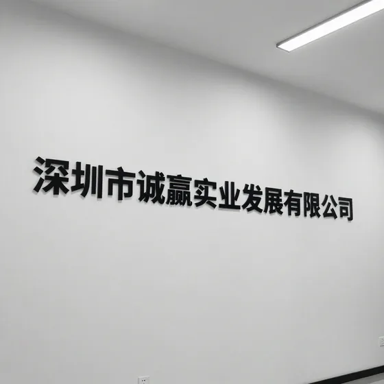 投资管理一站式服务优势