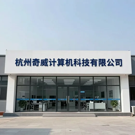 投资管理