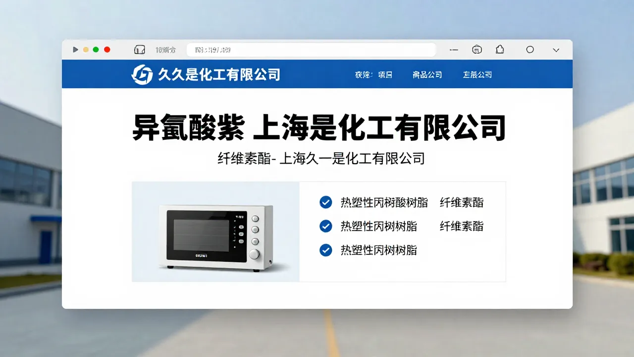 投资管理专业团队